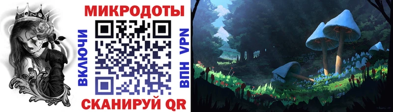 Галлюциногенные грибы GOLDEN TEACHER  Купить где  Балашов 